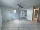 433 28th Ave - Photo 35