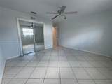 433 28th Ave - Photo 36