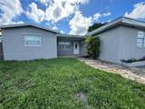 433 28th Ave - Photo 37