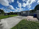 433 28th Ave - Photo 38