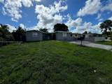 433 28th Ave - Photo 39