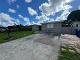 433 28th Ave - Photo 40