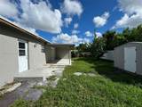 433 28th Ave - Photo 42