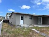 433 28th Ave - Photo 43