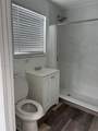 433 28th Ave - Photo 45
