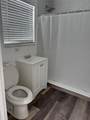 433 28th Ave - Photo 46