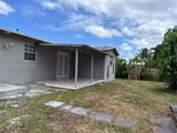 433 28th Ave - Photo 47