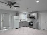 433 28th Ave - Photo 48