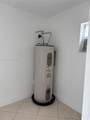 433 28th Ave - Photo 49