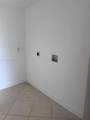 433 28th Ave - Photo 50