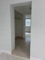 433 28th Ave - Photo 51