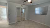 433 28th Ave - Photo 52