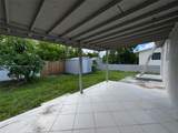 433 28th Ave - Photo 8