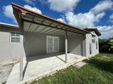 433 28th Ave - Photo 9
