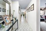1341 Fairway Rd - Photo 13