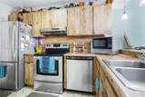 1341 Fairway Rd - Photo 15