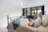 1341 Fairway Rd - Photo 17