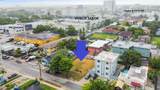 2131 4th St - Photo 11