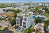 2131 4th St - Photo 8