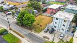 2131 4th St - Photo 9