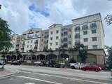 5271 8th St - Photo 1