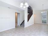 12841 146th Ln - Photo 11