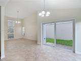 12841 146th Ln - Photo 12