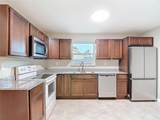 12841 146th Ln - Photo 13