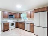 12841 146th Ln - Photo 14