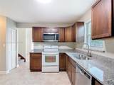 12841 146th Ln - Photo 15