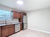 12841 146th Ln - Photo 17