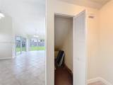 12841 146th Ln - Photo 18