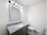 12841 146th Ln - Photo 19