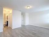 12841 146th Ln - Photo 25