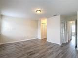 12841 146th Ln - Photo 26