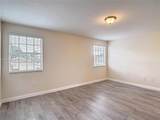 12841 146th Ln - Photo 27