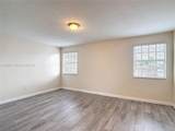 12841 146th Ln - Photo 28