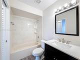 12841 146th Ln - Photo 29