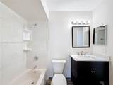 12841 146th Ln - Photo 30