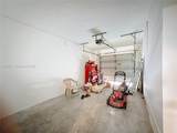 12841 146th Ln - Photo 31