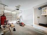 12841 146th Ln - Photo 32