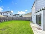 12841 146th Ln - Photo 33