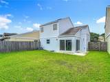 12841 146th Ln - Photo 34