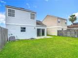 12841 146th Ln - Photo 35