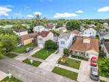 12841 146th Ln - Photo 36