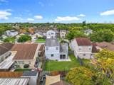 12841 146th Ln - Photo 37