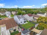12841 146th Ln - Photo 38