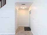 12841 146th Ln - Photo 4