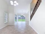 12841 146th Ln - Photo 5