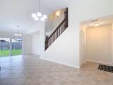 12841 146th Ln - Photo 6